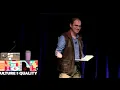 Agile Without Dedicated QA - James Shore