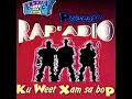 RAP'ADIO - Dundu Gu Dée Gun ( Album Ku weet Xam sa Boop )