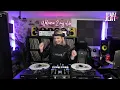 FUNKY HOUSE BEST OF 2026 | #42 | The Best of Disco Funky House Mixed by Jeny Preston