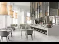 Florida Tile Precious P