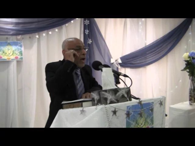 ⁣قصيدة - مهرجان السيدة الزهراء (ع) الشعري 1433 - أبو محمد الهلالي