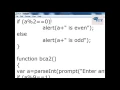 How to call external Java Script in HTML By Fagun Shah