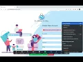 Web Programming 1 Task 02 eshop Java Institute