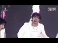 KickFlip(킥플립) - intro(WARRIORS)+응 그래(Umm Great)+Mama Said(뭐가 되려고?) | D*AWARDS 디 어워즈