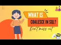 Master SQL s COALESCE Function Handle NULLs Like a Pro
