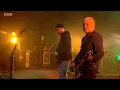 MOGWAI live at Glastonbury 2014 PRO-SHOT ENTIRE COMPLETE SHOW