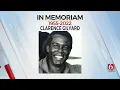 Clarence Gilyard Walker Texas Ranger Matlock Die Hard Actor Dead At 66