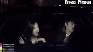 اغنية خليني اني وياج سراج الأمير عباس الأمير 