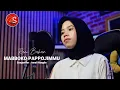 Lagu 🔰 LAGU POP BUGIS SEDIH - MABBOKO PAPPOJIMMU - Cover By Rani Bahar - Cipt. Amal Mangile