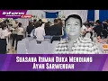 Download Lagu Live! Begini Update Suasana Rumah Duka Ayah Sarwendah