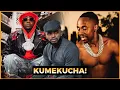 Download Lagu Baada ya HARMONIZE kuachia kionjo cha ngoma yake mpya na IBRAAH,mashabiki wahisi DIAMOND alichoreshw