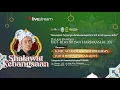 Download Lagu 🔴 LIVE | SHALAWAT KEBANGSAAN | JS. BHENNING SOKARAJJEH | ALUN ALUN SITUBONDO 2025