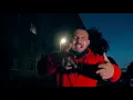 Download Lagu P.A.T. - ATTILA 2 |Soundtrack k filmu Attila|