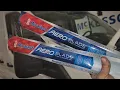 Not All Dealers Stock Transit Wiper Blades Here is another Option Duralast Hybrid Technology