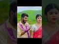 Download Lagu VADDU PORADA MUDDULAVADA NEW FOLK SONG 2022 #ASHWINIYADAV #ANUHYA #ASHWINIFOLKSONGS