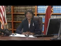 Tax Assessor Collector