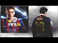 Download Lagu FIFA 14 - Empire of the Sun - Alive