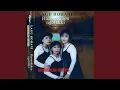 Download Lagu Ho Do Raja Hu
