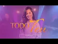 Download Lagu Stefhany - Todo Teu
