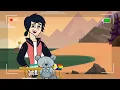 Download Lagu My 2nd Disventure Camp Jake Greeting. Thank You @OddNationCartoons. Happy Pride Month