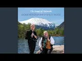 Download Lagu Haugelåtten