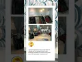 Download Lagu Gagake iSPA Lounge, great way to take a break.