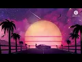 Libaas [slowed+reverb]- Kaka