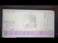 Implementing a 4x4 Multiplier on Cyclone V FPGA Quartus Prime IP Core 7-Segment Display Output