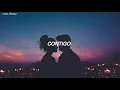Leon Brooks - With you / español