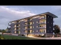 Eclipse Apartments