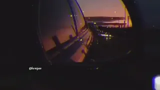 حاله وتس امطير بوخشيم الجديده 