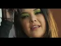 Yuridia, Eden Muñoz - Me Hace Tanto Bien (Video Oficial)