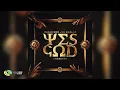 Download Lagu Oscar Mbo, KG Smallz and Kabza De Small - Yes God [Feat. Dearson] (Official Audio)