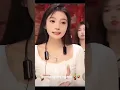 Download Lagu Cwek cina viral tik tok.lagu tang tang tang #viral #video #fyp #tiktok