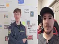 Mr Beast is the AntiChrist Deleted Dogpack