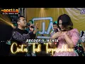 Download Lagu Cinta Tak Terpisahkan - Broden Ft. Wiwik Sagita | OM. ADELLA