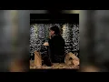 Download Lagu only love can hurt like this (sped up)
