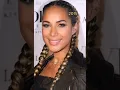 Download Lagu Happy birthday Leona Lewis #leonalewis #bleedinglove #april3 #britishsinger #diva #thexfactoruk