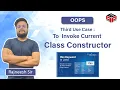 Java This Keyword - 004