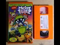 Download Lagu Opening to The Rugrats Movie 1999 VHS