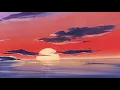 ooo baby baby - smokey robinson & the miracles (slowed n reverb)