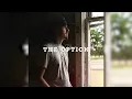 Tyler Nance - The Option (Official Audio)