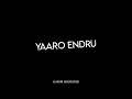 Download Lagu Marandhaaye Song Lyrics Whatsapp Status💙😏💝#trandinglyrics#whatsappstatus#love#feelings#lovefailure