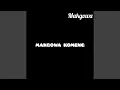 Download Lagu Makgowa Komeng
