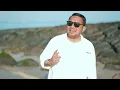 Download Lagu Maluku Tanah Pusaka - Cover by Robby Sinay