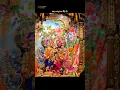 Download Lagu My religion।🐚🦚 #shriharistotram #spiritual #lordvishnu #lordkrishna #sanatandharma #radharani