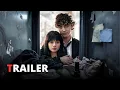 THE FINAL PROJECT 2026 English subtitled trailer for the Mexican teen crime drama NETFLIX