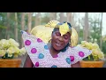Rose Muhando - Secret Agenda (Official Video) SMS SKIZA 5969449 OR 4969450 OR 5969448 TO 811