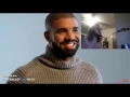 Download Lagu Make it Rain (Remix) - Less DJ Khaled | DJ Khaled Ft Drake For Free