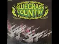 Bluegrass Country [1963] - The Country Gentlemen